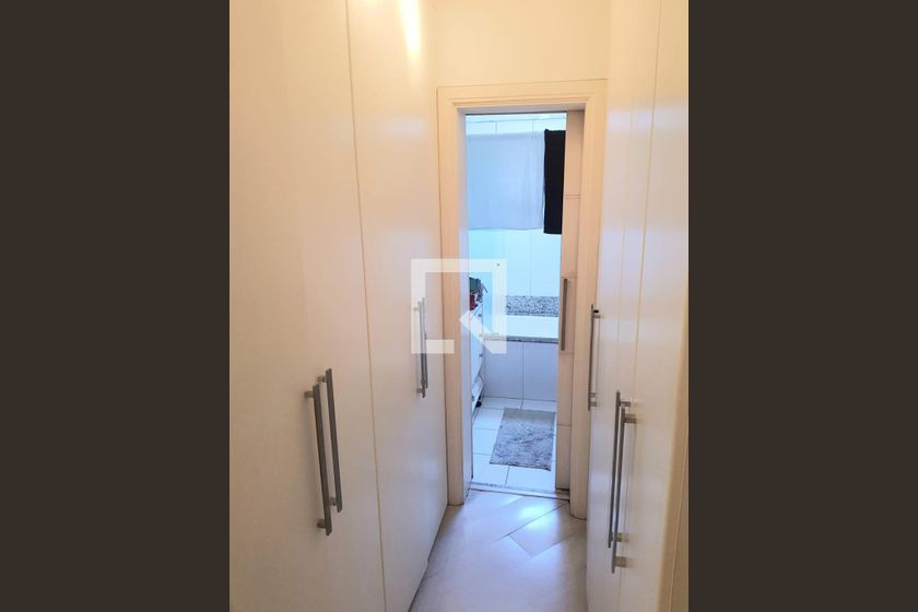 Foto 23