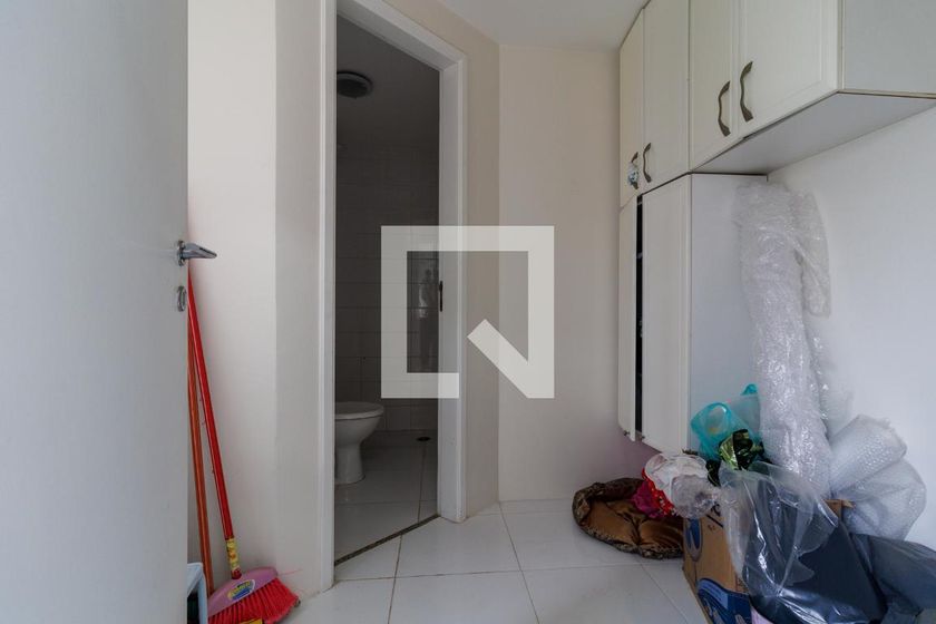 Foto 56