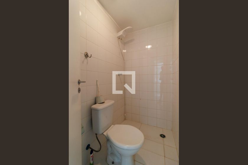 Foto 57