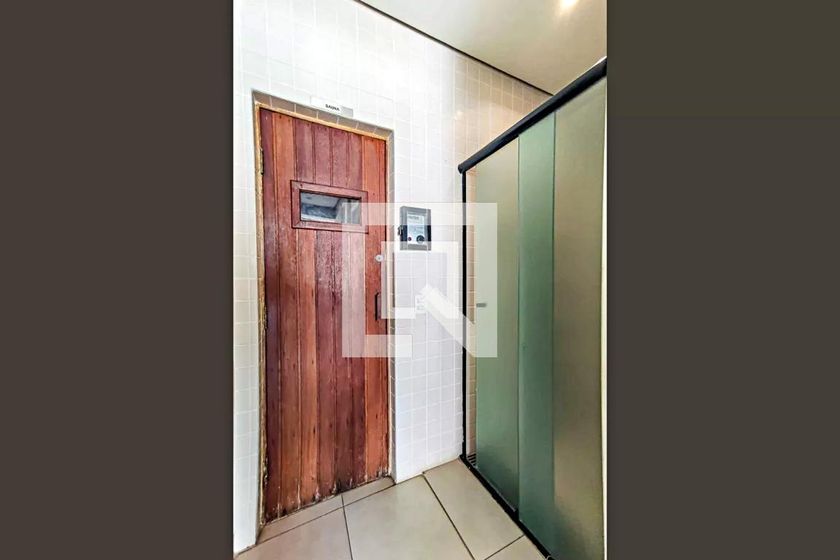 Foto 62