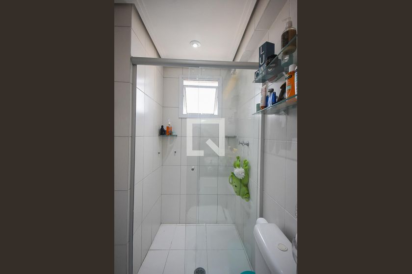 Foto 19