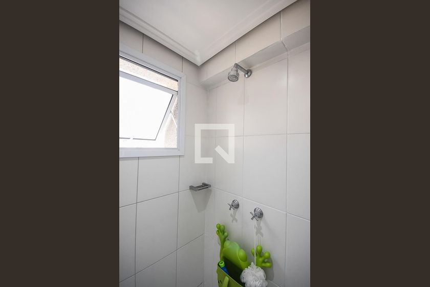 Foto 20