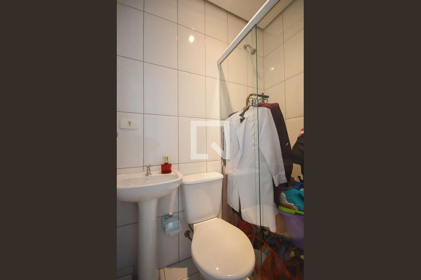 Foto 46