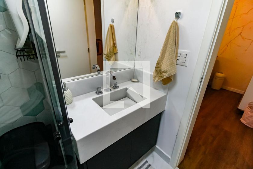 Foto 41