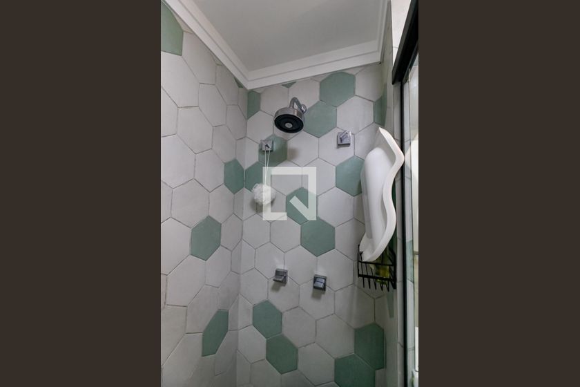 Foto 42