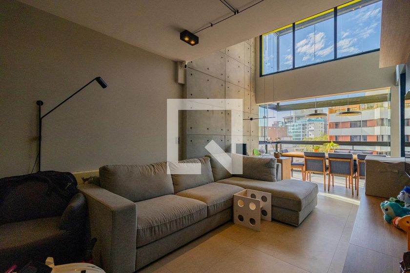 Apartamento à Venda - Panamby, 2 Quartos,  145 m2