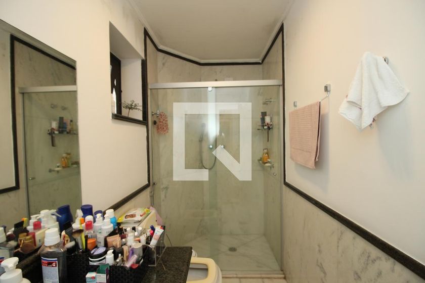 Foto 41