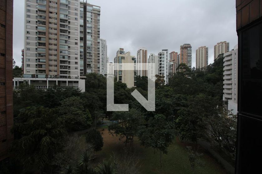 Foto 45