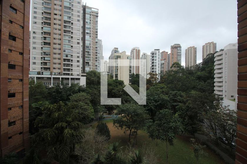 Foto 49