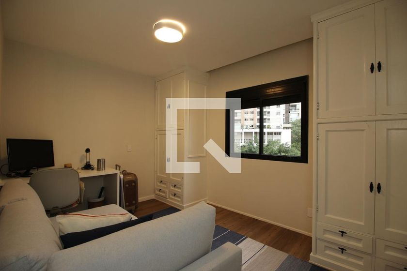 Foto 54