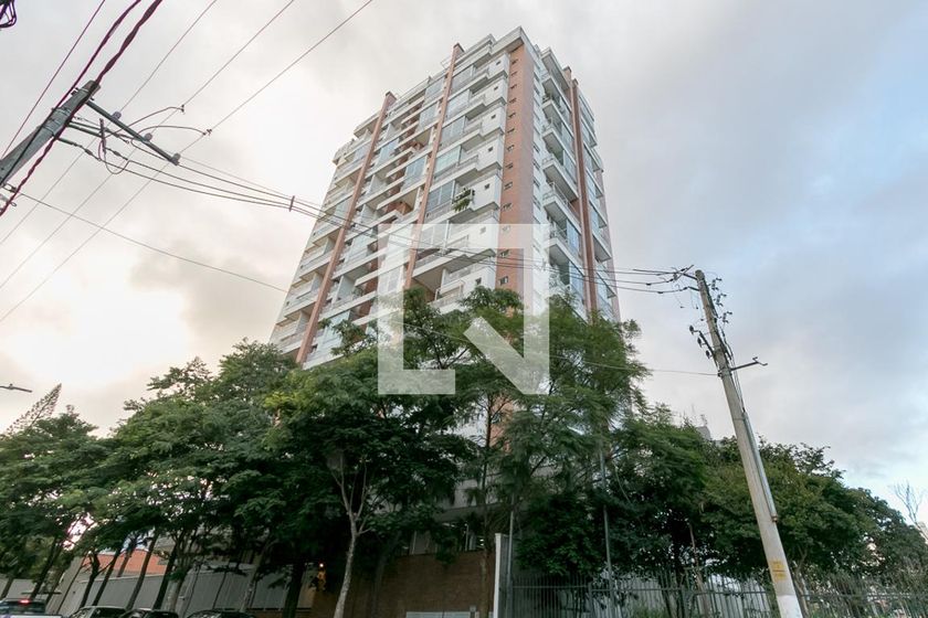 Foto 53