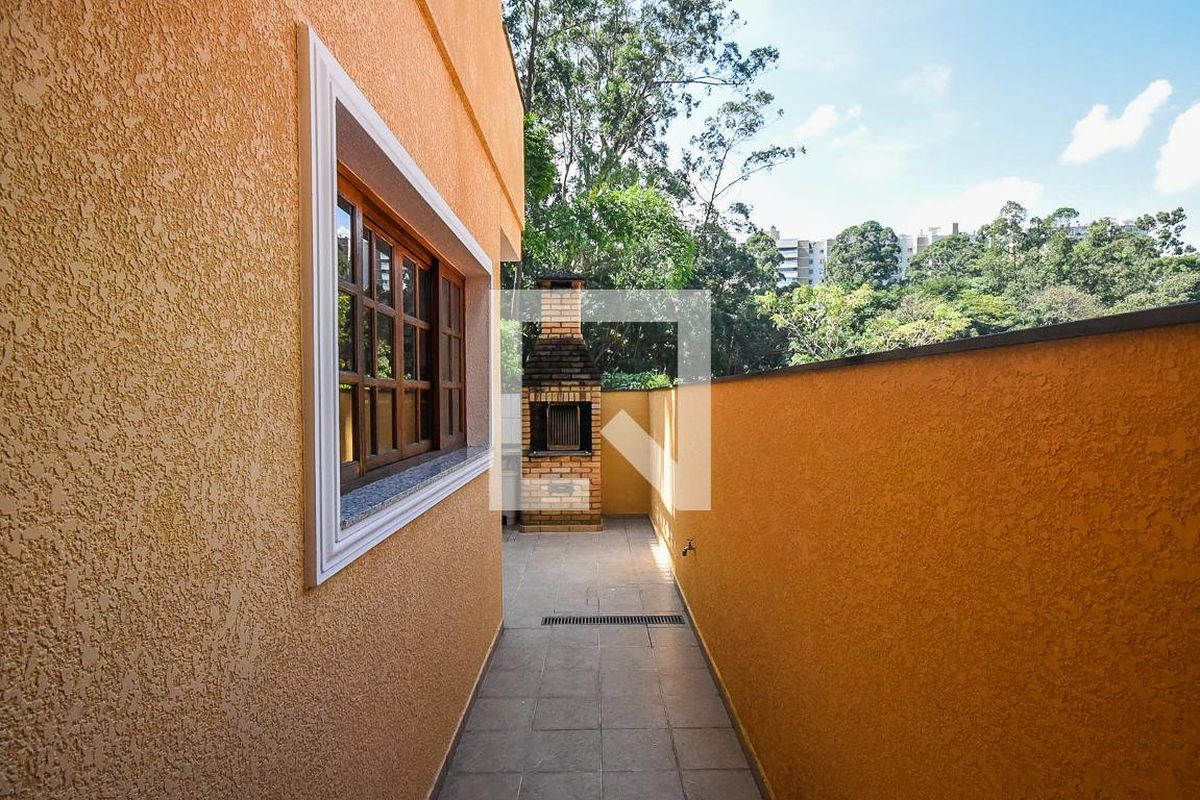 Foto 40