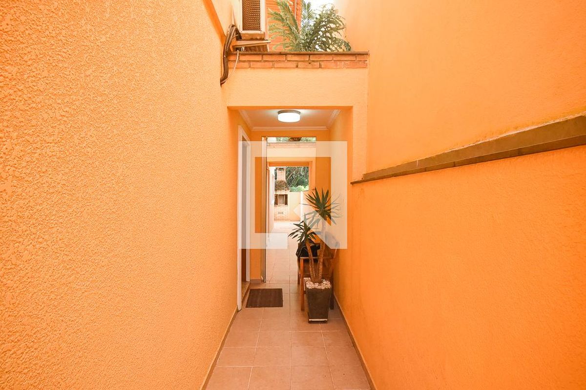 Foto 46