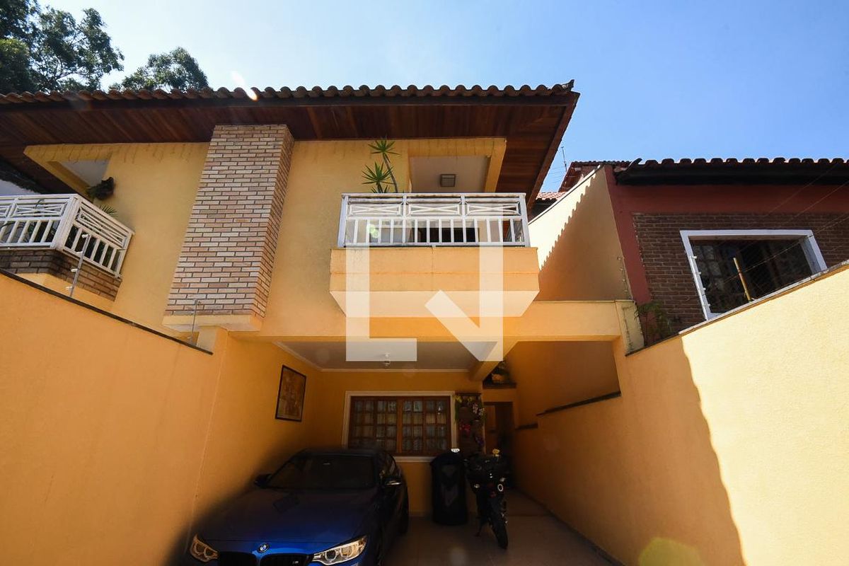 Foto 49