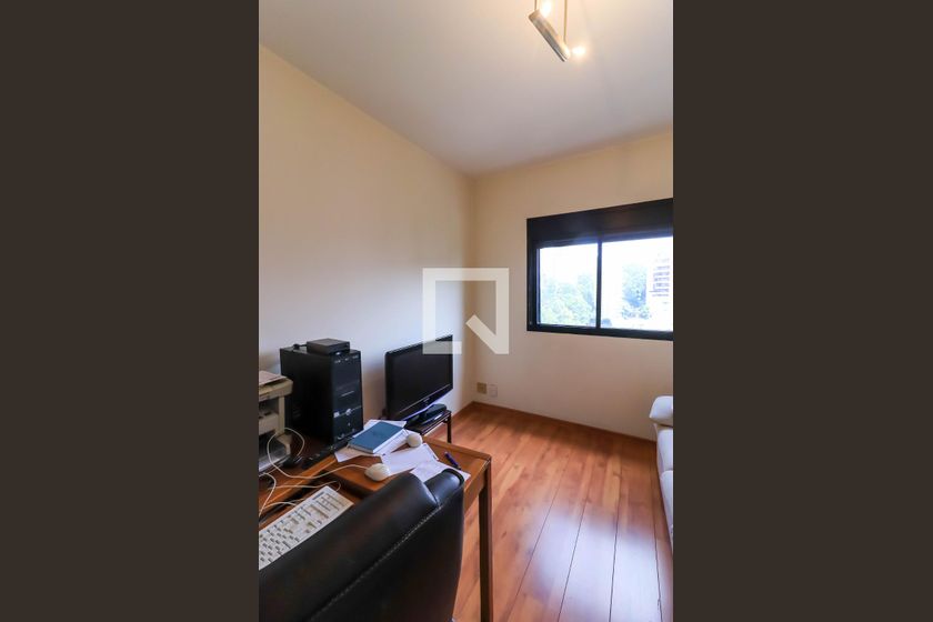 Foto 15