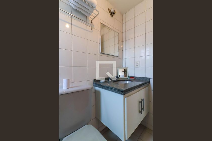 Foto 21