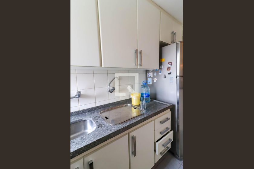 Foto 44