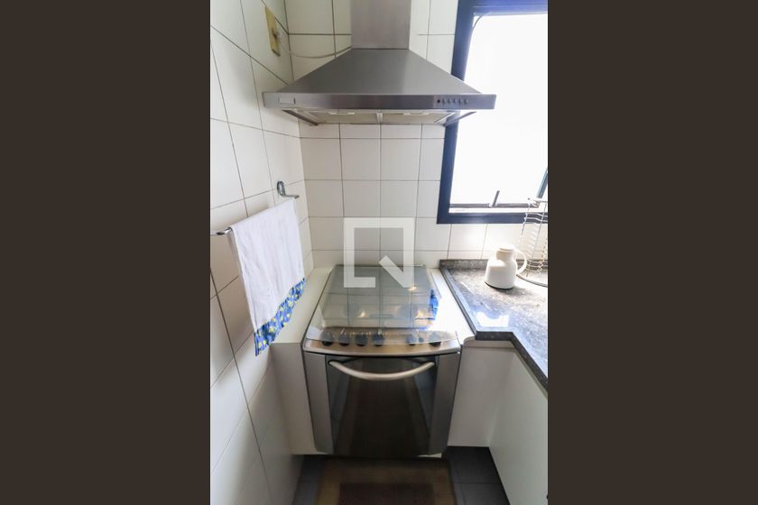 Foto 46