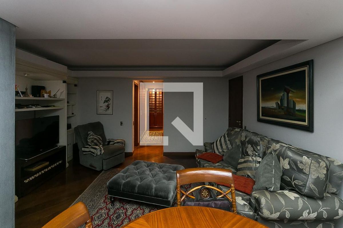 Foto 23