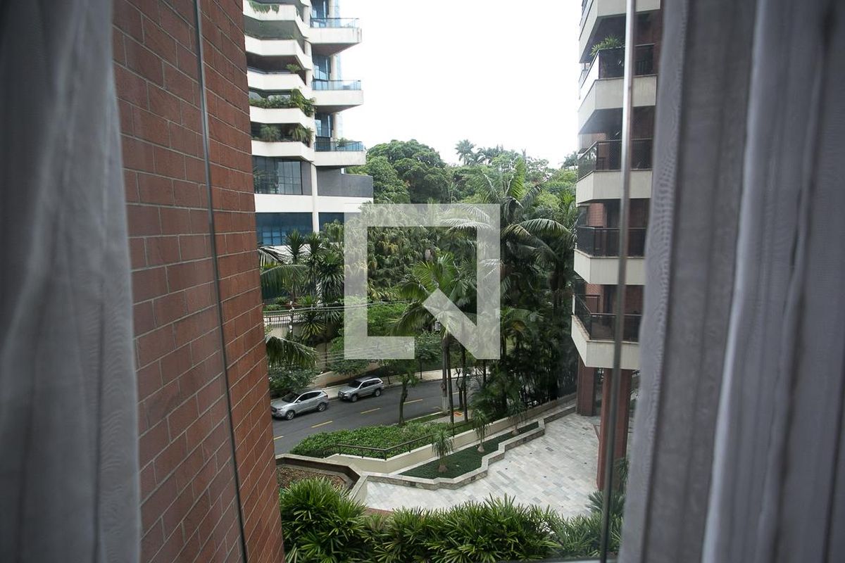 Foto 41
