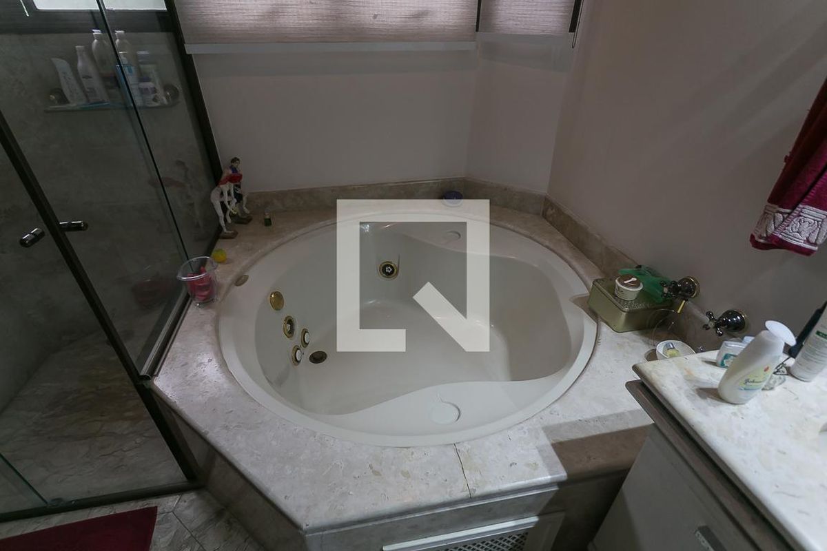Foto 57