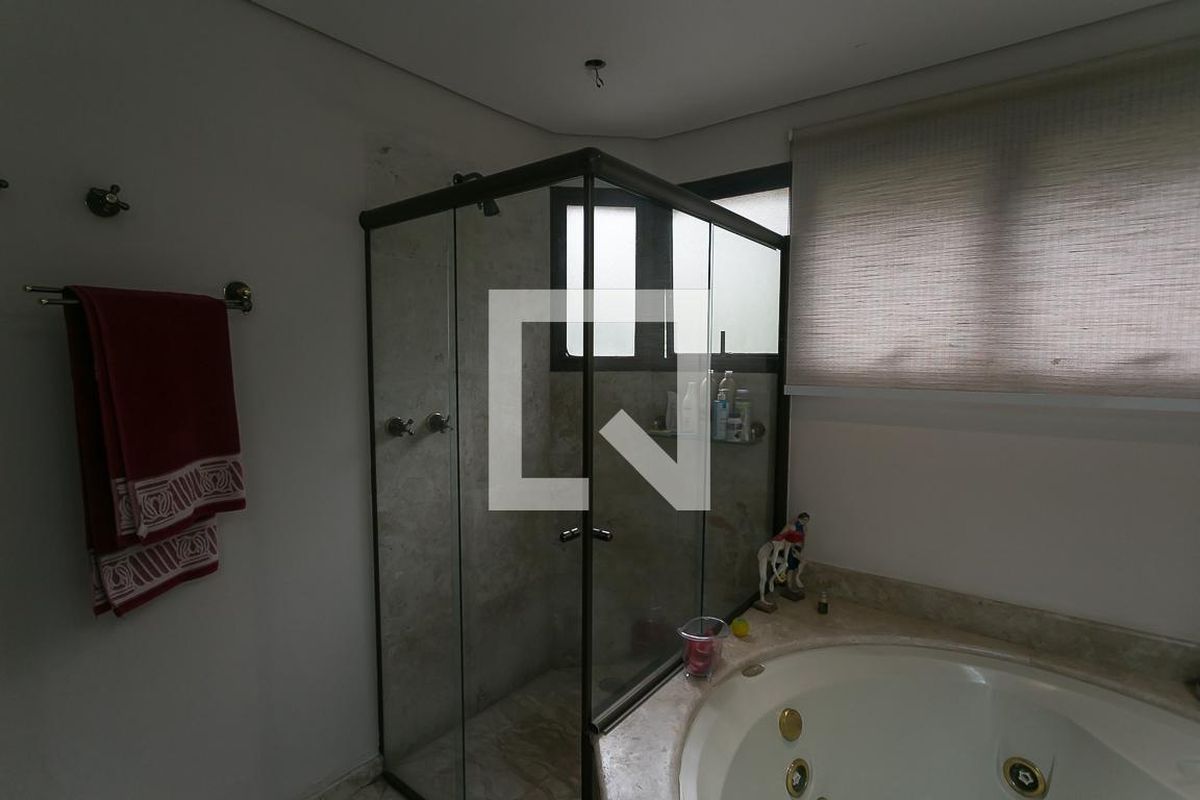 Foto 58