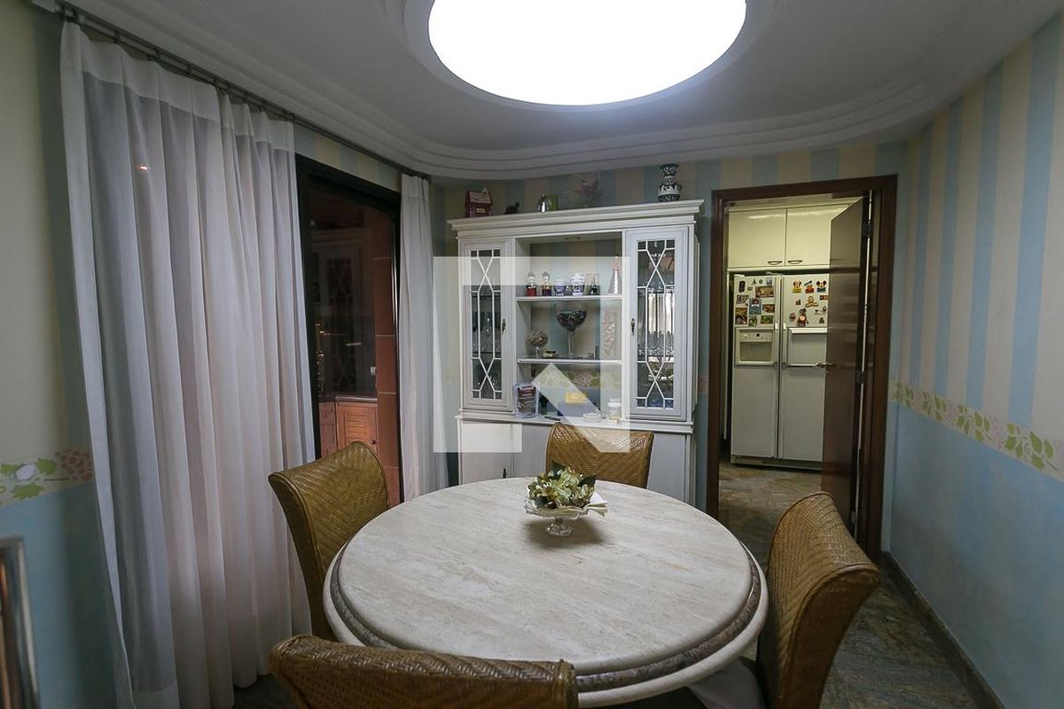 Foto 63