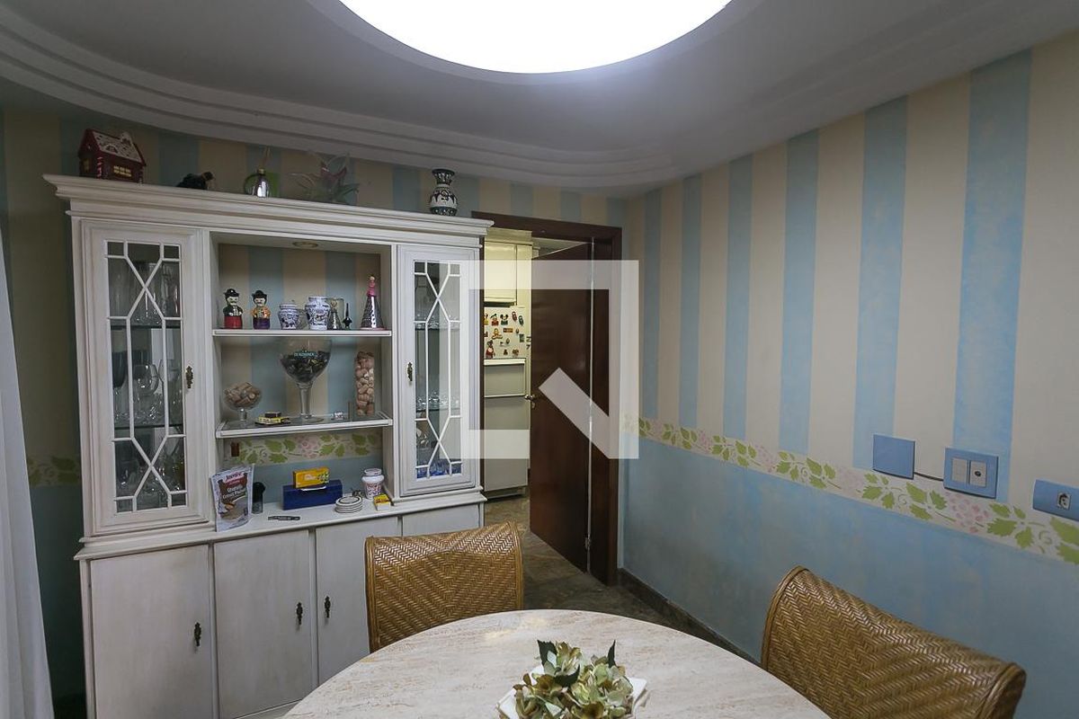 Foto 64
