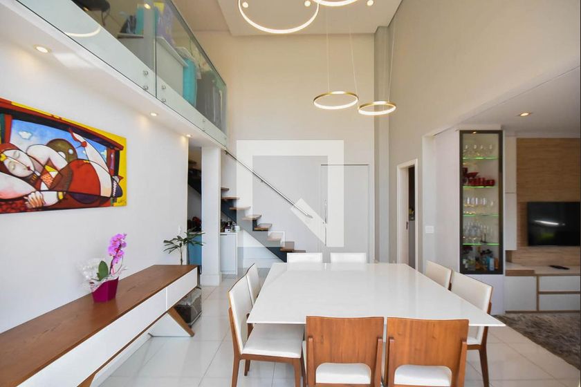 Apartamento à Venda - Panamby, 2 Quartos,  162 m2