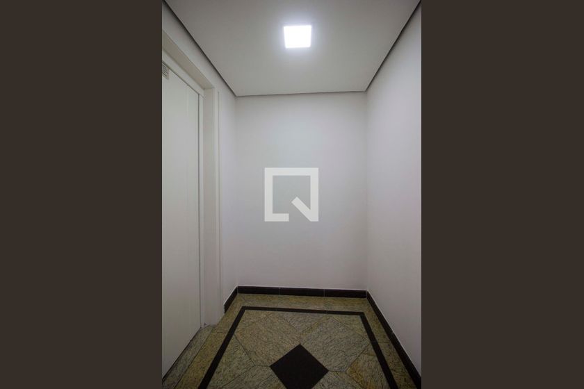 Apartamento à Venda - Panamby, 3 Quartos,  360 m2