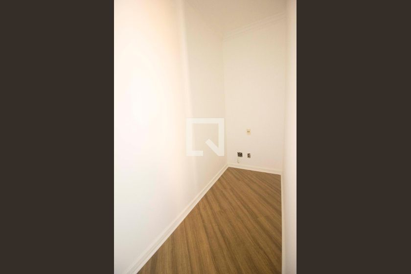 Foto 41