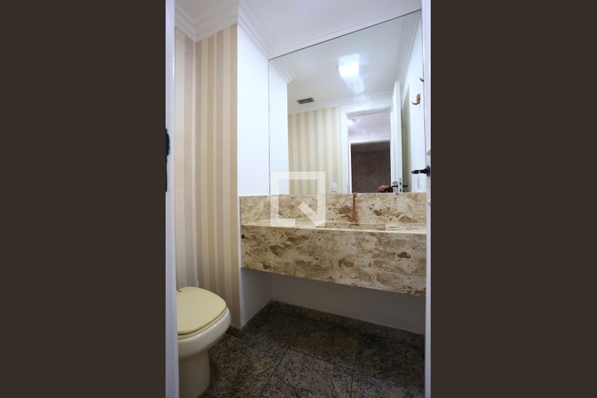 Foto 42