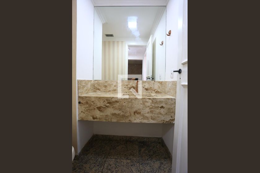 Foto 44