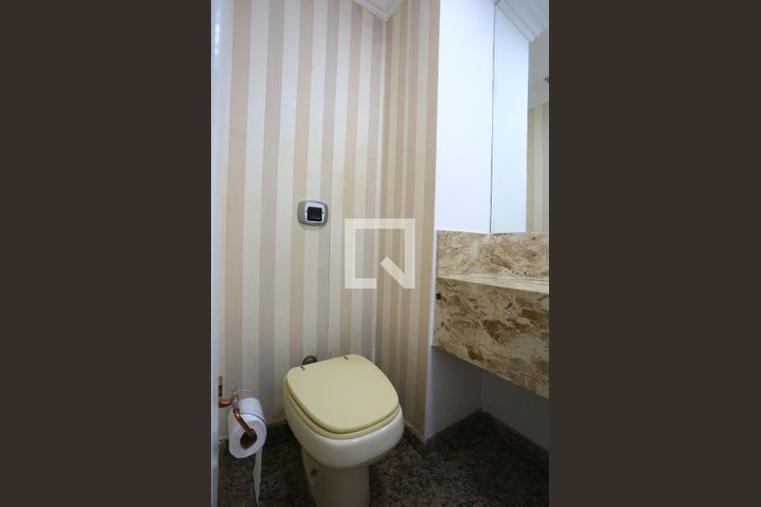 Foto 46