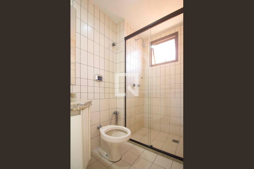 Foto 47