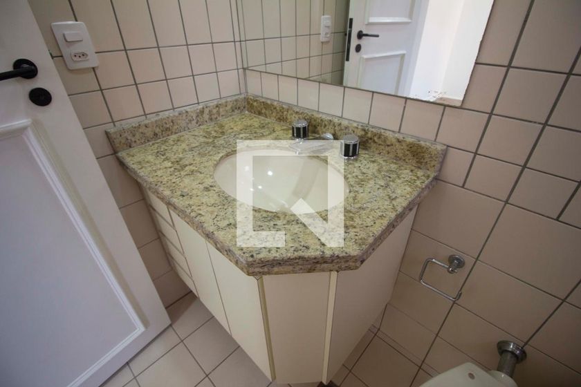 Foto 51