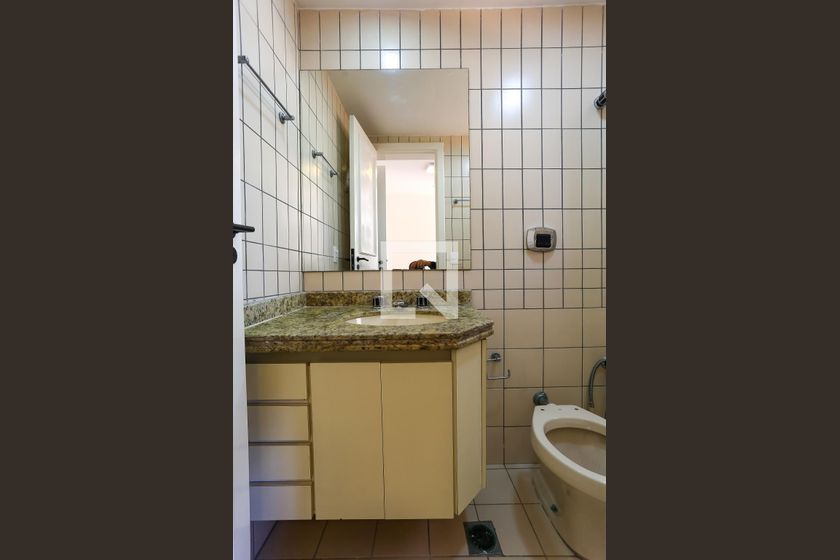 Foto 88