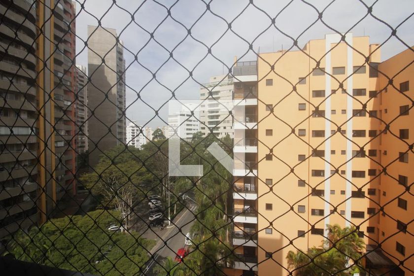 Foto 41