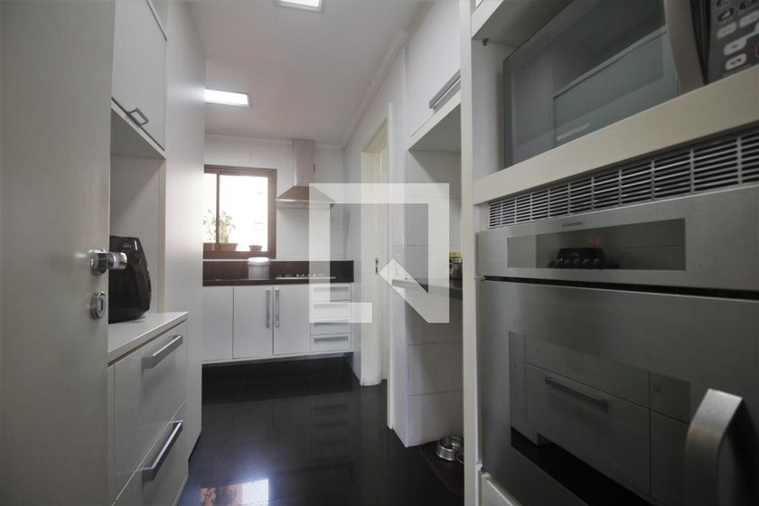 Foto 47