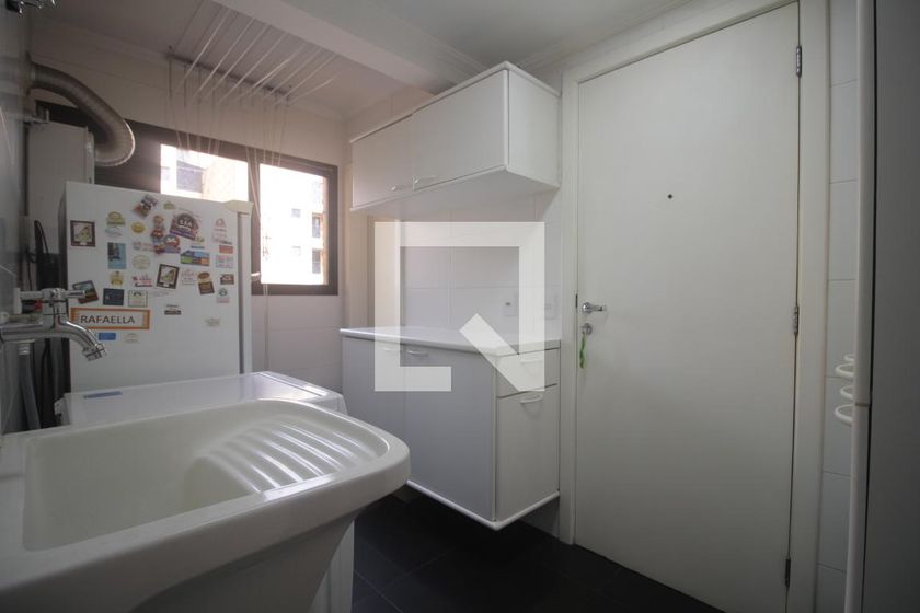 Foto 48