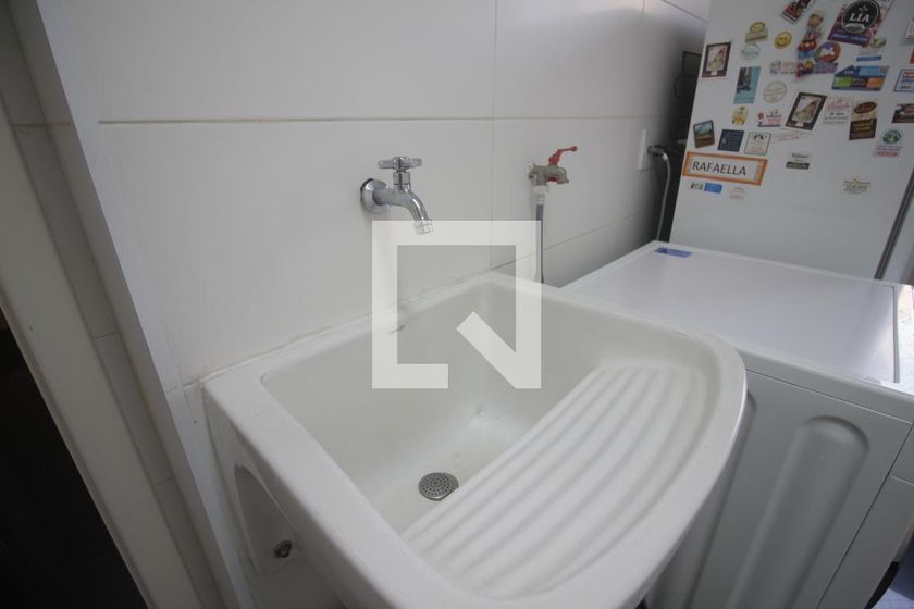 Foto 49