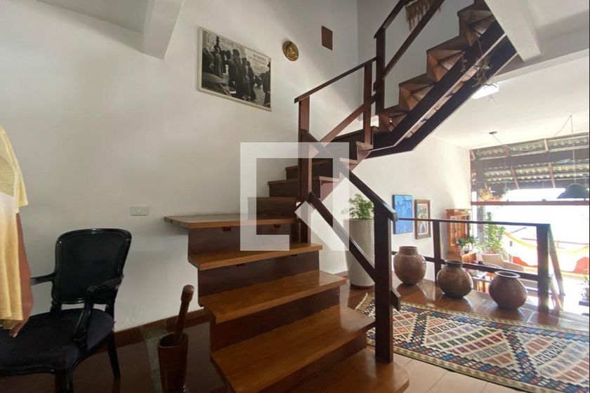 Foto 23
