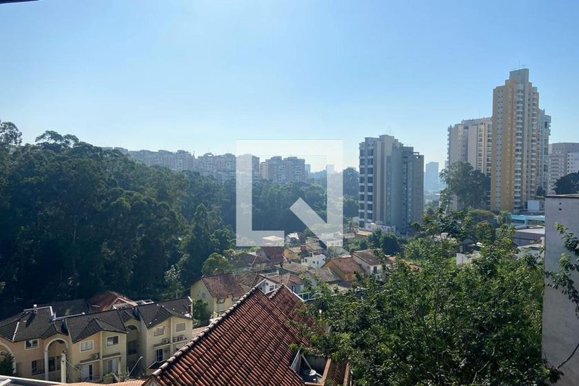 Foto 42