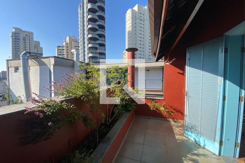 Foto 54