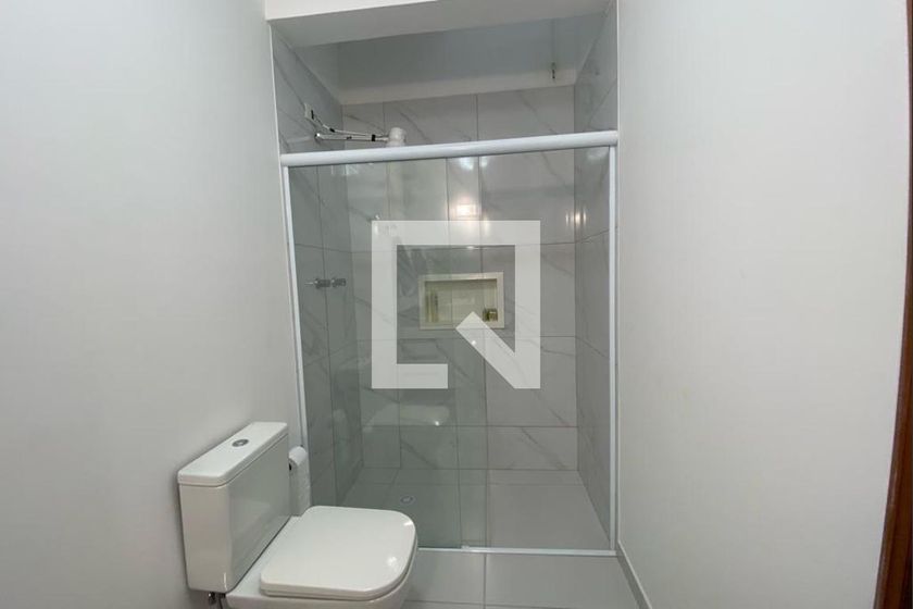 Foto 65