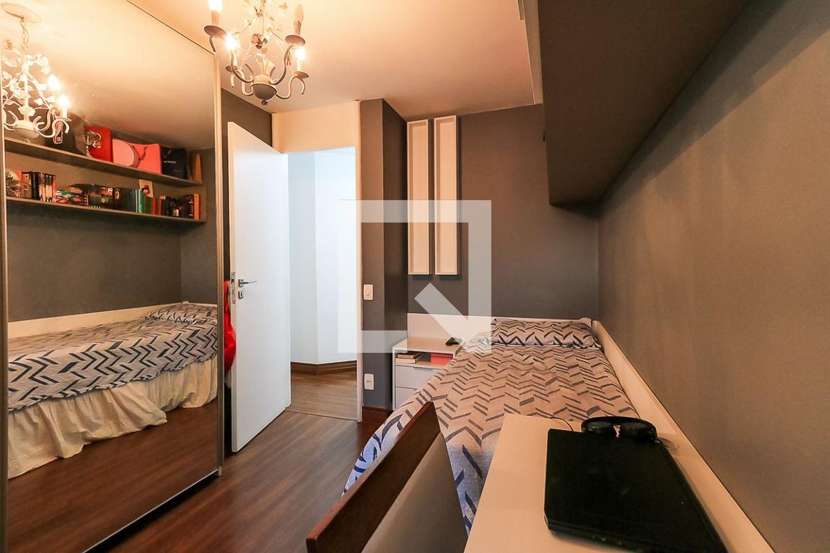 Foto 23