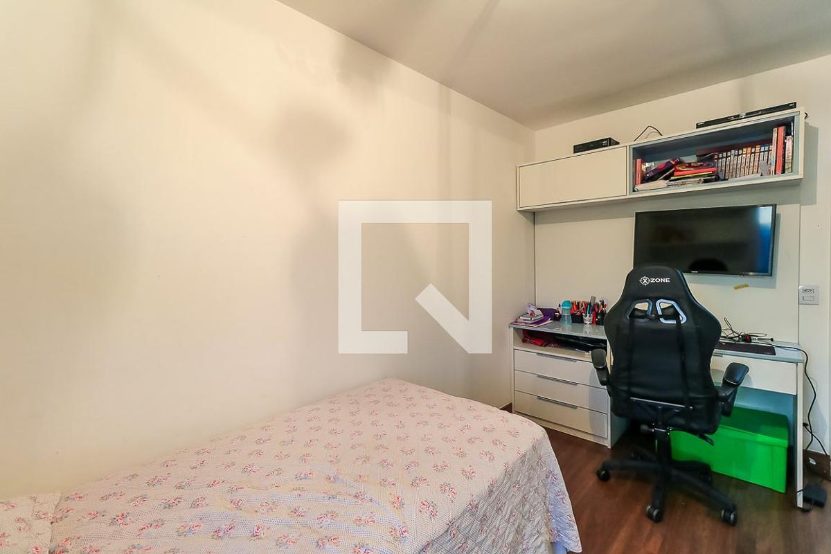 Foto 34