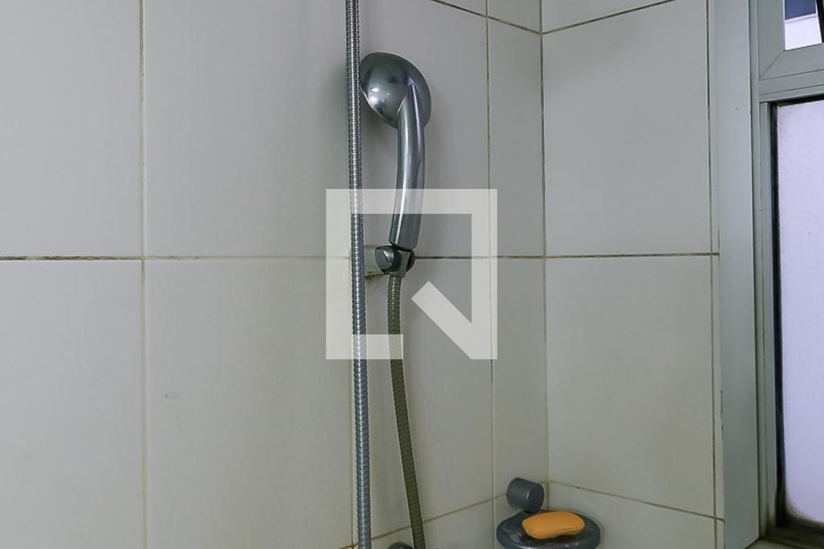 Foto 40