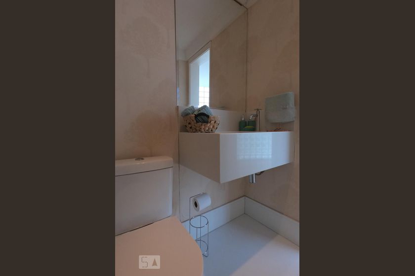 Foto 22