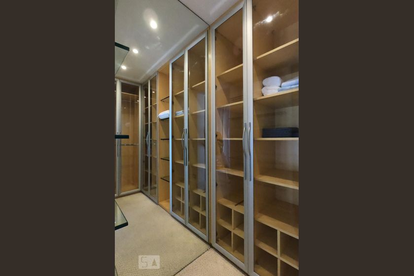 Foto 39
